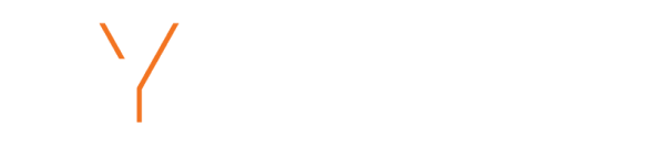 logo header